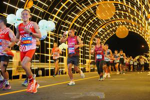 BIB: 
                            <button type="button" onclick="openModal(24007625)" class="btn btn-primary btn-sm float-right btn-popup" data-toggle="modal" data-target=".modal-high-quality">
                        <i class="fas fa-shopping-cart"></i> Add to Cart
                    </button>
                                            <button type="button" onclick="isThisMe(24007625, true)" class="btn btn-success btn-sm float-right btn-popup btn-isme hidden" data-toggle="tooltip" data-placement="bottom" title="นี่คือรูปของคุณใช่ไหม คลิกที่นี่เพื่อเอาเข้าอัลบั้ม">
                        <i class="fas fa-plus"></i> Add to album
                    </button>
                    <button type="button" onclick="isThisMe(24007625, false)" class="btn btn-warning btn-sm float-right btn-popup btn-isnotme hidden">
                        <i class="fas fa-ban"></i> Remove from album
                    </button>